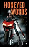 Honeyed Words