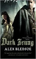 Dark Jenny