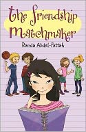 The Friendship Matchmaker