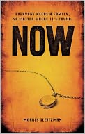 Now