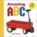 Amazing ABC