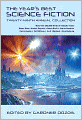 The Year's Best Science Fiction: Twenty-Ninth Annual Collection