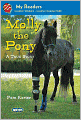 Molly the Pony
