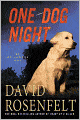 One Dog Night (Andy Carpenter Series #9)