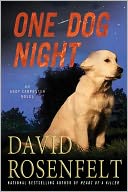 One Dog Night (Andy Carpenter Series #9)