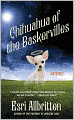 Chihuahua of the Baskervilles