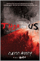 Them or Us