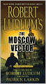 Robert Ludlum's The Moscow Vector (Covert-One Series #6)