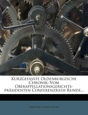 Pr?sidenten movie