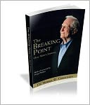 The Breaking Point