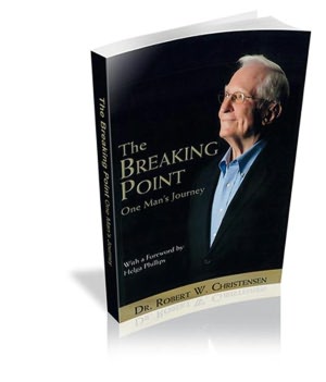 The Breaking Point