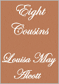 Eight Cousins
