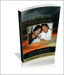 The Calling of God on Your Life