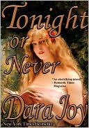 Tonight Or Never (Lord of Sex)