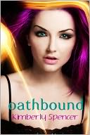 Oathbound: The Shimmer Trilogy, Novella #3 (Teen Paranormal / Urban Fantasy)