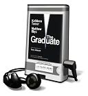 The Graduate [With Earbuds]