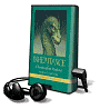 Inheritance (Inheritance Cycle Series #4)