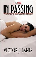 In Passing