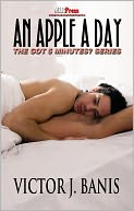 An Apple a Day