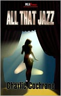 All That Jazz