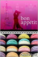 Bon Appetit