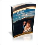 A Heart for God