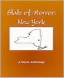 State of Horror: New York