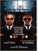 Men in Black