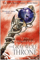 The Gray Wolf Throne