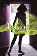 Havoc (Deviants Series)