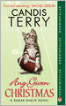 Any Given Christmas: A Sugar Shack Novel