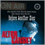 Before Another Dies: Madison Glenn Series, Book 2