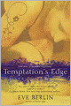 Temptation's Edge