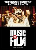 The Rocky Horror Picture Show