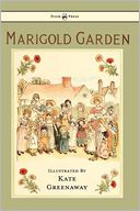 Marigold Garden