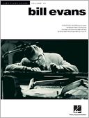 Bill Evans: Jazz Piano Solos Series Volume 19