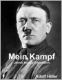 Mein Kampf (James Murphy Translation)