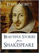download Shakespeare Made Simple : Beautiful Stories from Shakespeare (SPECIAL NOOK SHAKESPEARE MADE SIMPLE EDITION) Shakespeare's Plays in Simple English that All Can Understand incl. Romeo and Juliet Hamlet King Lear Othello Merchant of Venice Coriolanus NOOKBook book