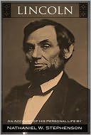 Lincoln