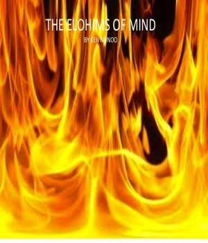 THE ELOHIMS OF MIND