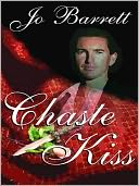 Chaste Kiss