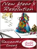 New Year's Resolution