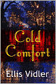 Cold Comfort