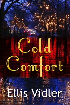 Cold Comfort