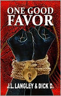 One Good Favor