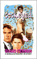 Cockeyed