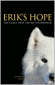 Erik's Hope: The Leash That Led Me To Freedom