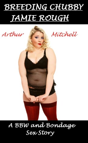  The ABCs of Erotica   R is for Revenge (Rubenesque, BBW Erotica Short Story
