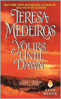Yours Until Dawn