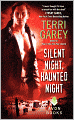 Silent Night, Haunted Night